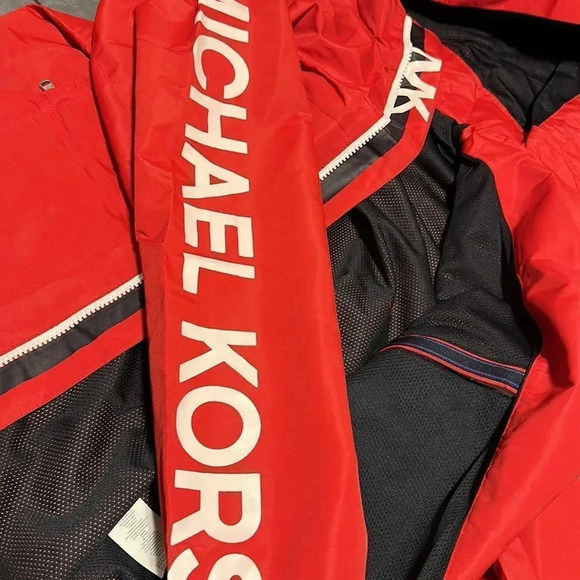 Michael Kors Jacket S NWT - Picture 13 of 13